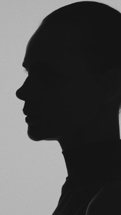 Regenerative Cream 50ml