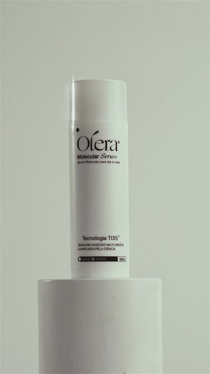 shopgracias-app-videos