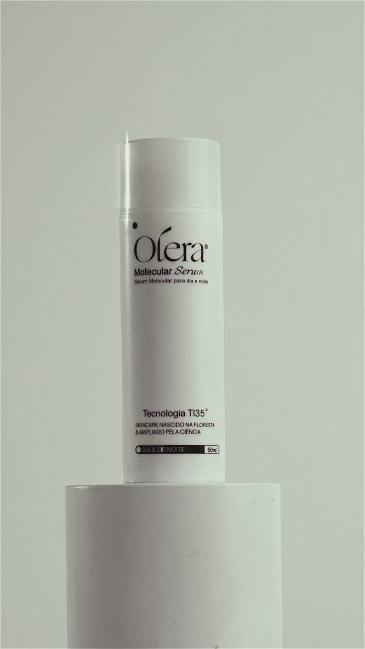 shopgracias-app-videos