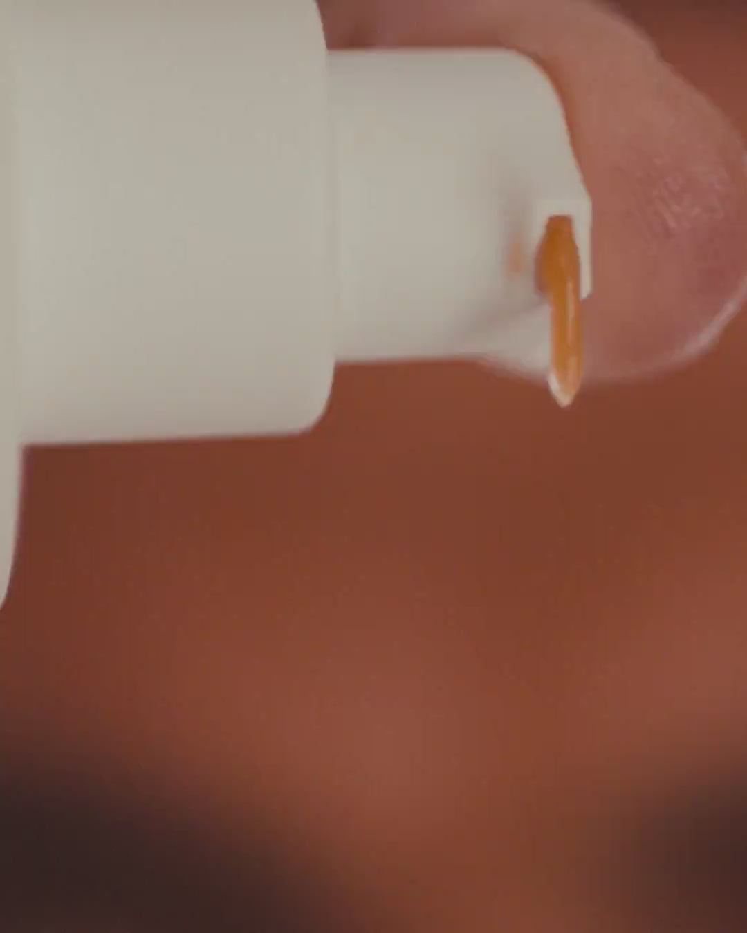 Molecular Serum 10ml
