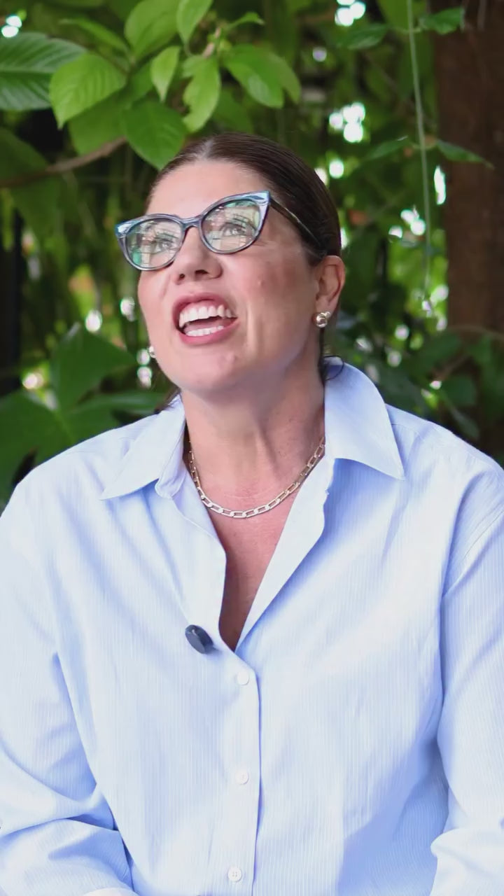 shopgracias-app-videos