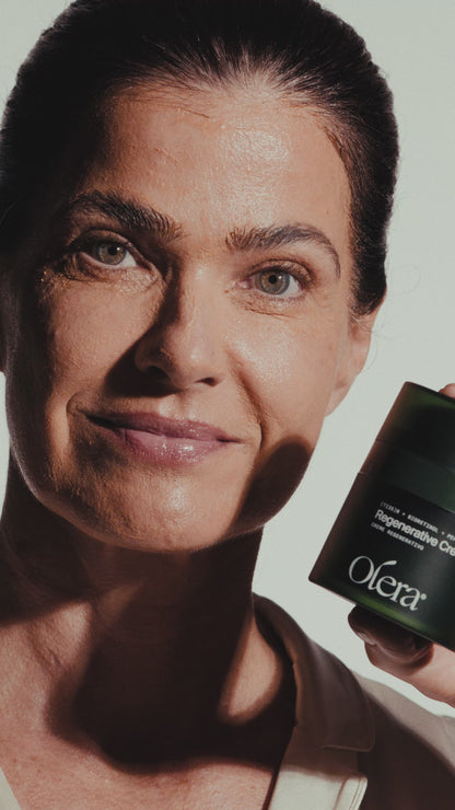 Regenerative Cream 50ml