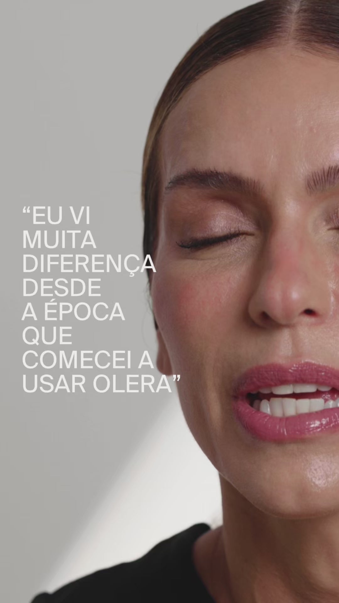 Cassia_DepoimentoOlera (1).MOV