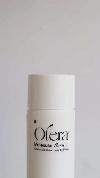 shopgracias-app-videos