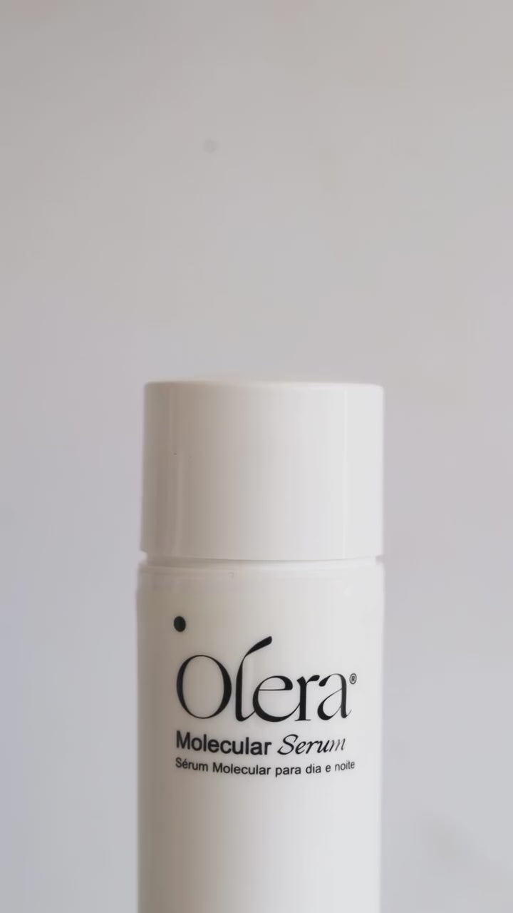 shopgracias-app-videos