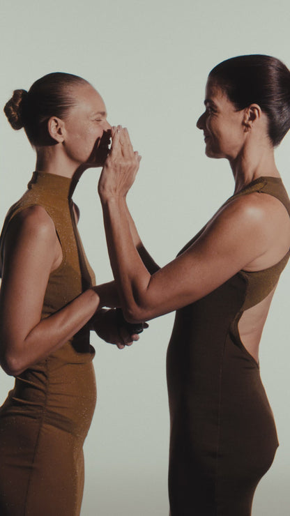 Regenerative Cream 50ml