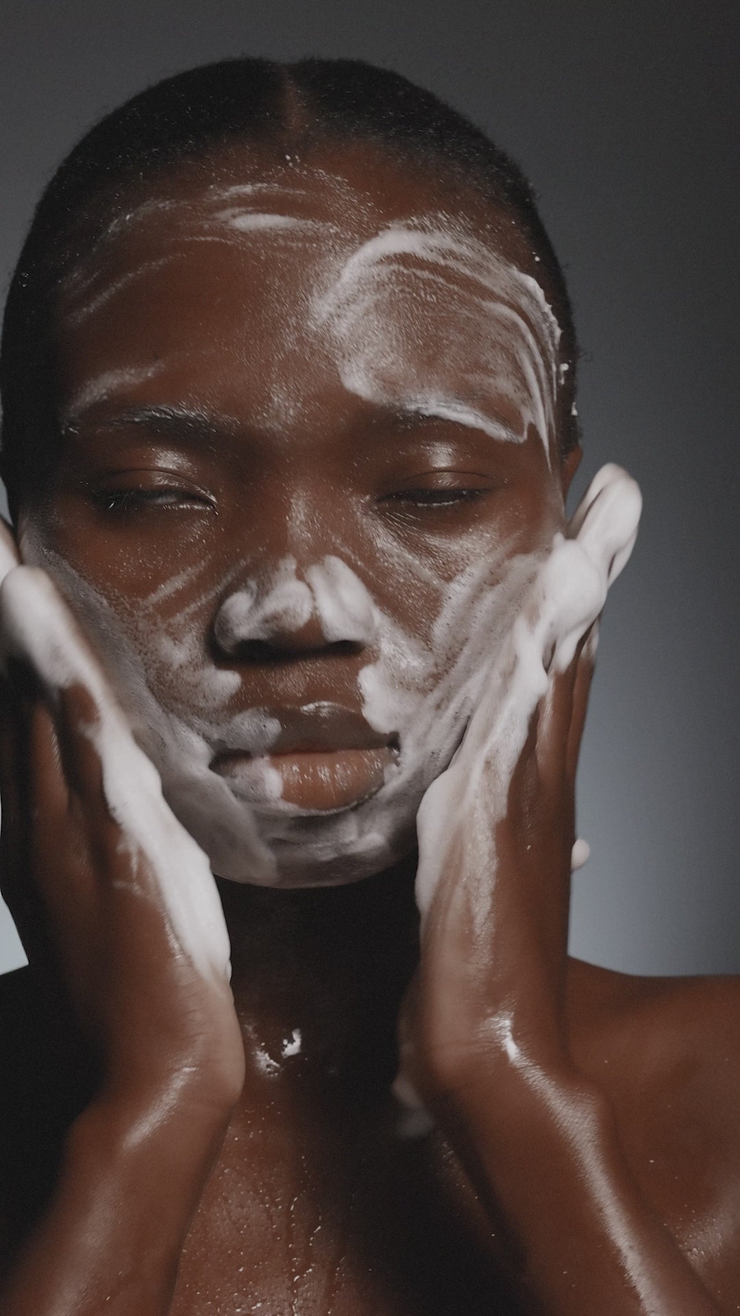 Cleansing Balm 125ml