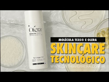 Sérum Molecular