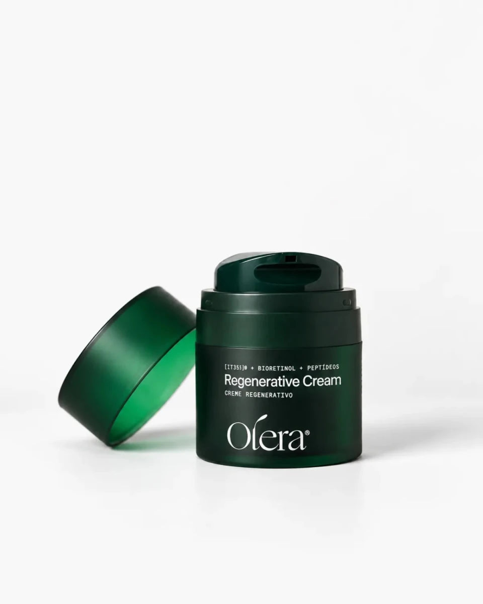 Regenerative Cream 50ml