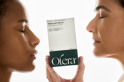 Molecular Serum 30ml
