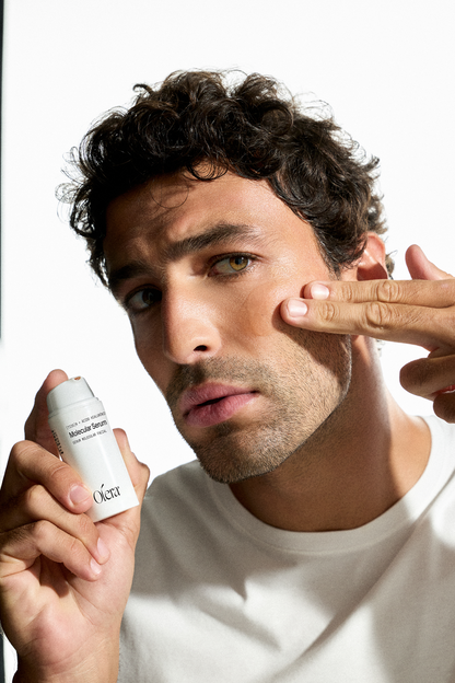 Molecular Serum 30ml